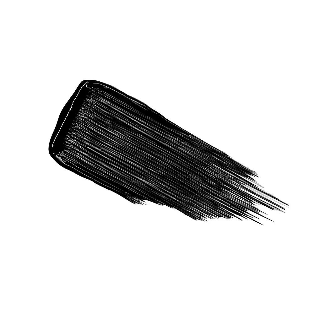 Hypnôse Drama Máscara De Pestañas by Lancôme Hypnôse - Hypnôse Drama Máscara De Pestañas by Lancôme