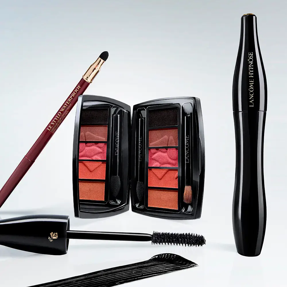 Hypnôse Drama Máscara De Pestañas by Lancôme Hypnôse - Hypnôse Drama Máscara De Pestañas by Lancôme