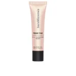Prime Time - Prime Time Daily Protecting Primer by Bare Minerals