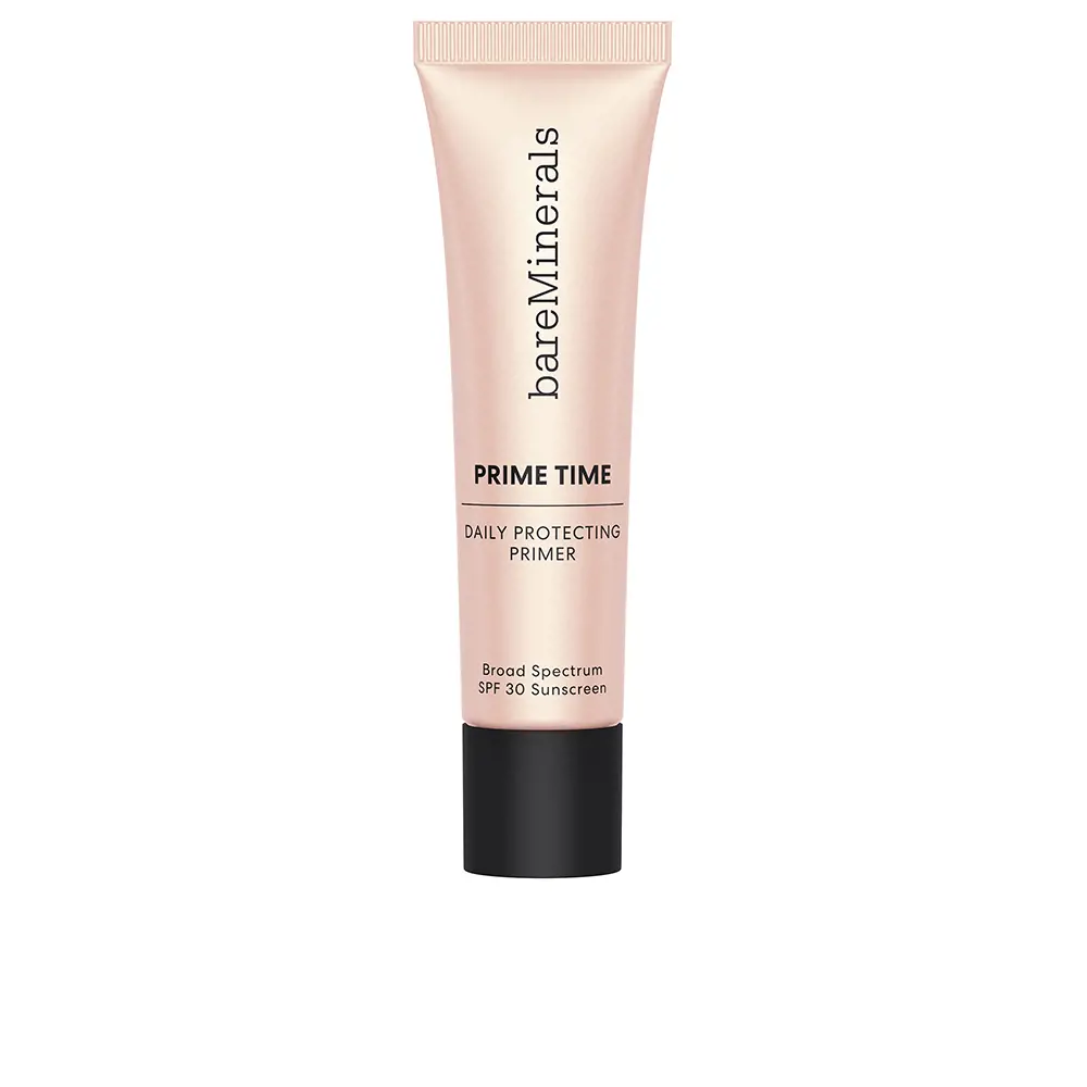 Prime Time - Prime Time Daily Protecting Primer by Bare Minerals