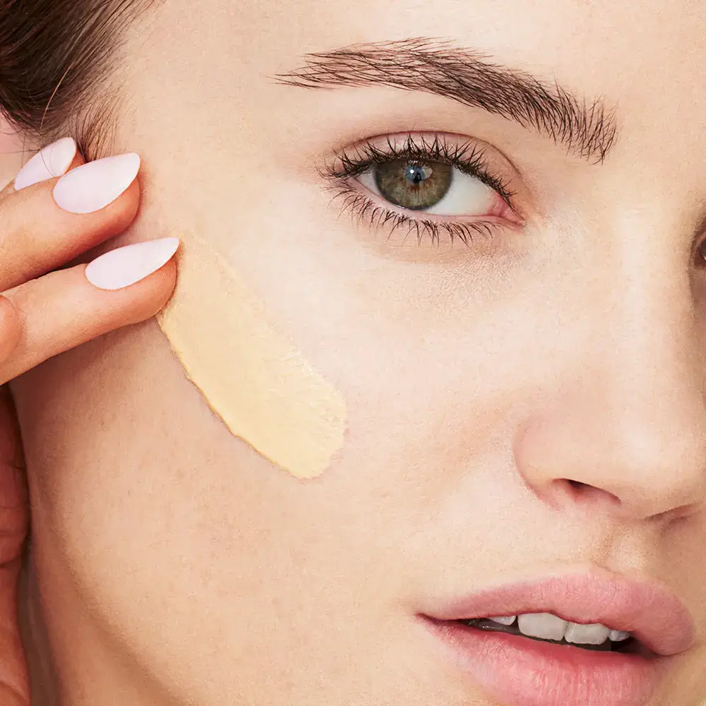 Prime Time - Prime Time Daily Protecting Primer by Bare Minerals