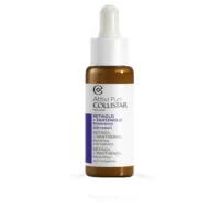 Attivi Puri - Attivi Puri Retinol+Panthenol by Collistar