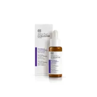 Attivi Puri - Attivi Puri Retinol+Panthenol by Collistar