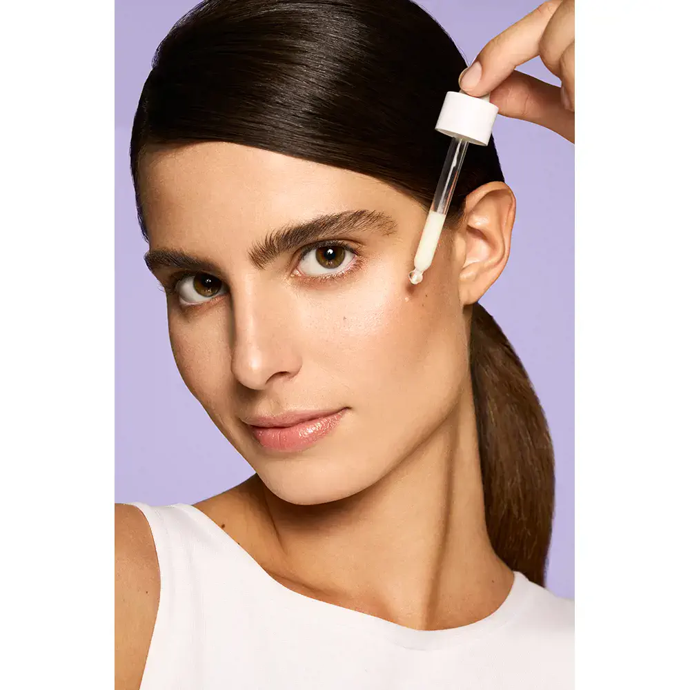 Attivi Puri - Attivi Puri Retinol+Panthenol by Collistar