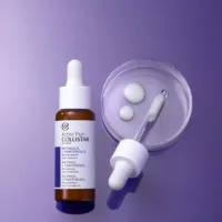 Attivi Puri - Attivi Puri Retinol+Panthenol by Collistar