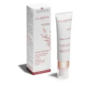 Calm-Essentiel Calm-Essentiel - Calm Essentiel Gel Corrector De Rojeces by Clarins