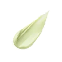 Calm-Essentiel Calm-Essentiel - Calm Essentiel Gel Corrector De Rojeces by Clarins