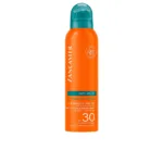Sun Sport - Sun Sport Body Mist Spf30 by Lancaster