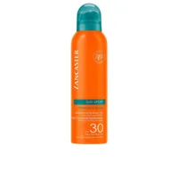 Sun Sport - Sun Sport Body Mist Spf30 by Lancaster