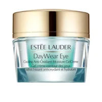 Daywear - Daywear Eye Cooling Anti-Oxidant Moisture Gelcreme by Estée Lauder