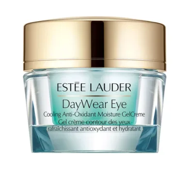 Daywear - Daywear Eye Cooling Anti-Oxidant Moisture Gelcreme by Estée Lauder