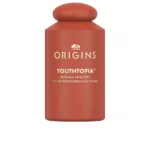 Youthtopia - Youthtopia Exfoliating Tonic by Origins