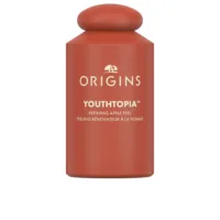 Youthtopia - Youthtopia Exfoliating Tonic by Origins