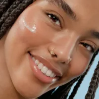 Youthtopia Youthtopia - Youthtopia Exfoliating Tonic by Origins