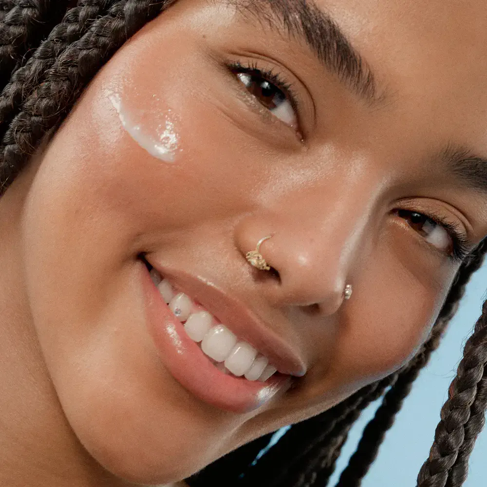 Youthtopia - Youthtopia Exfoliating Tonic by Origins