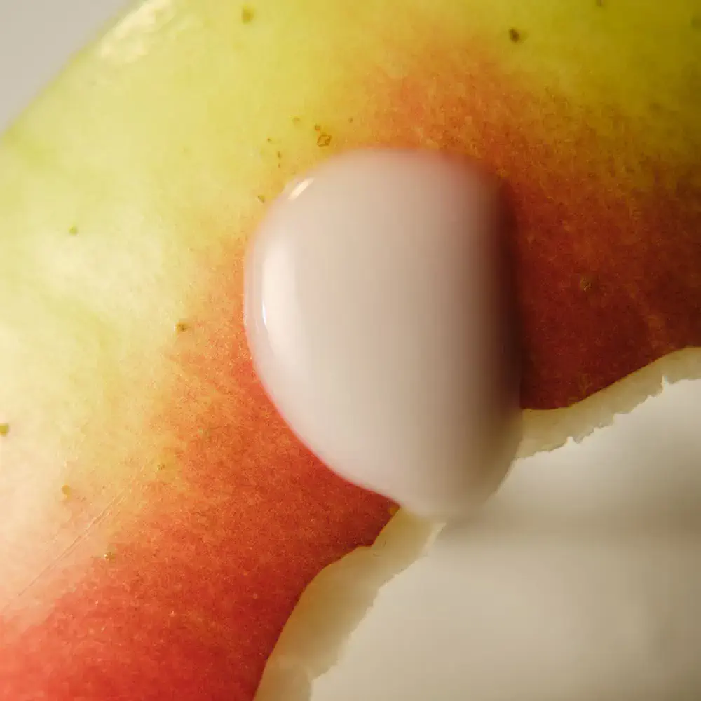 Youthtopia - Youthtopia Exfoliating Tonic by Origins