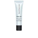 Prime Time - Prime Time Hydrate &Amp; Glow Primer by Bare Minerals