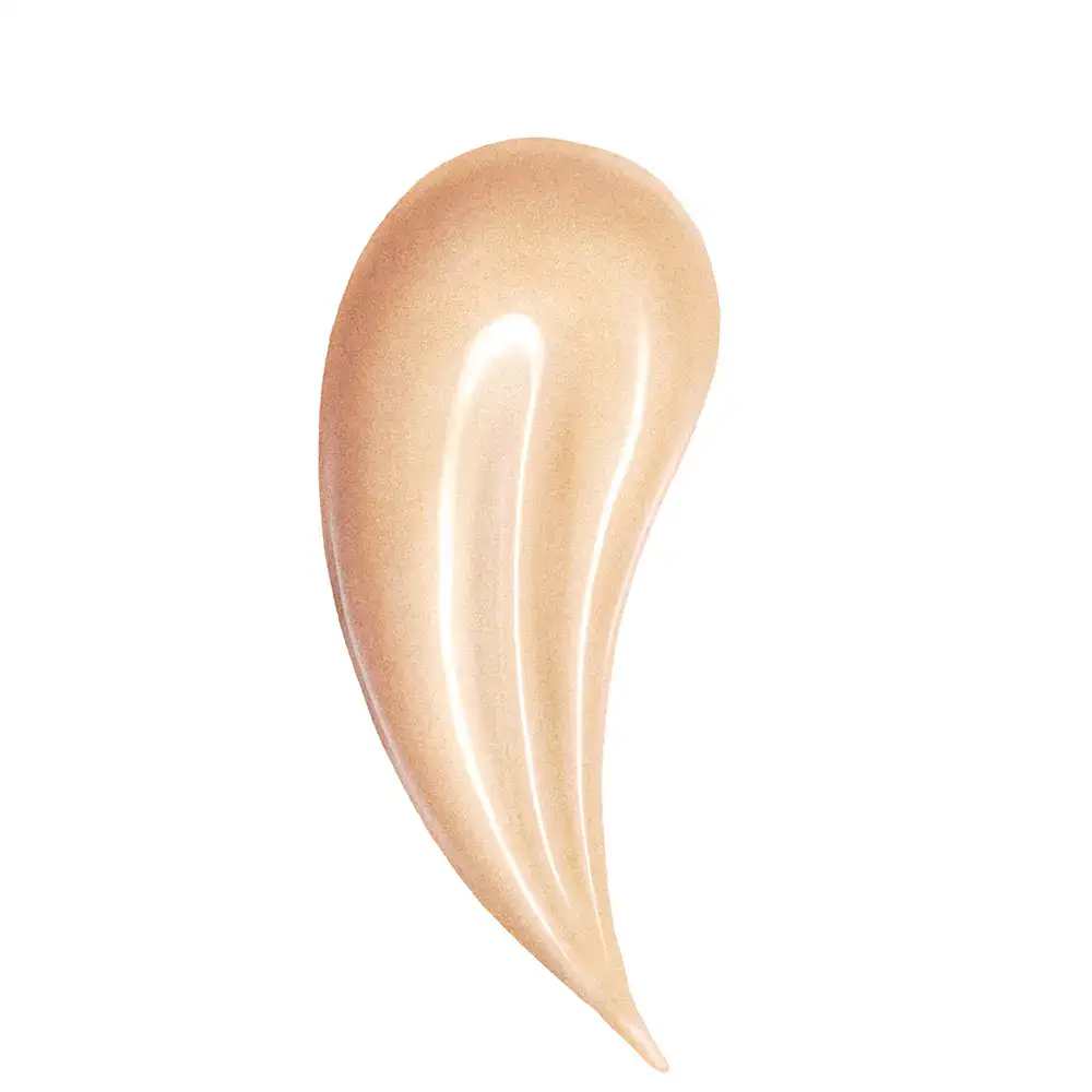 Prime Time - Prime Time Hydrate &Amp; Glow Primer by Bare Minerals