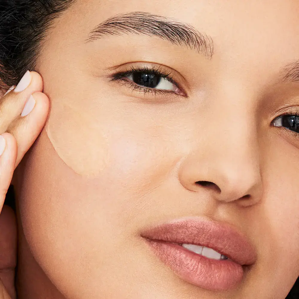 Prime Time - Prime Time Hydrate &Amp; Glow Primer by Bare Minerals