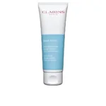 Limpiadores Faciales Y Lociones - Fresh Scrub Exfoliating by Clarins