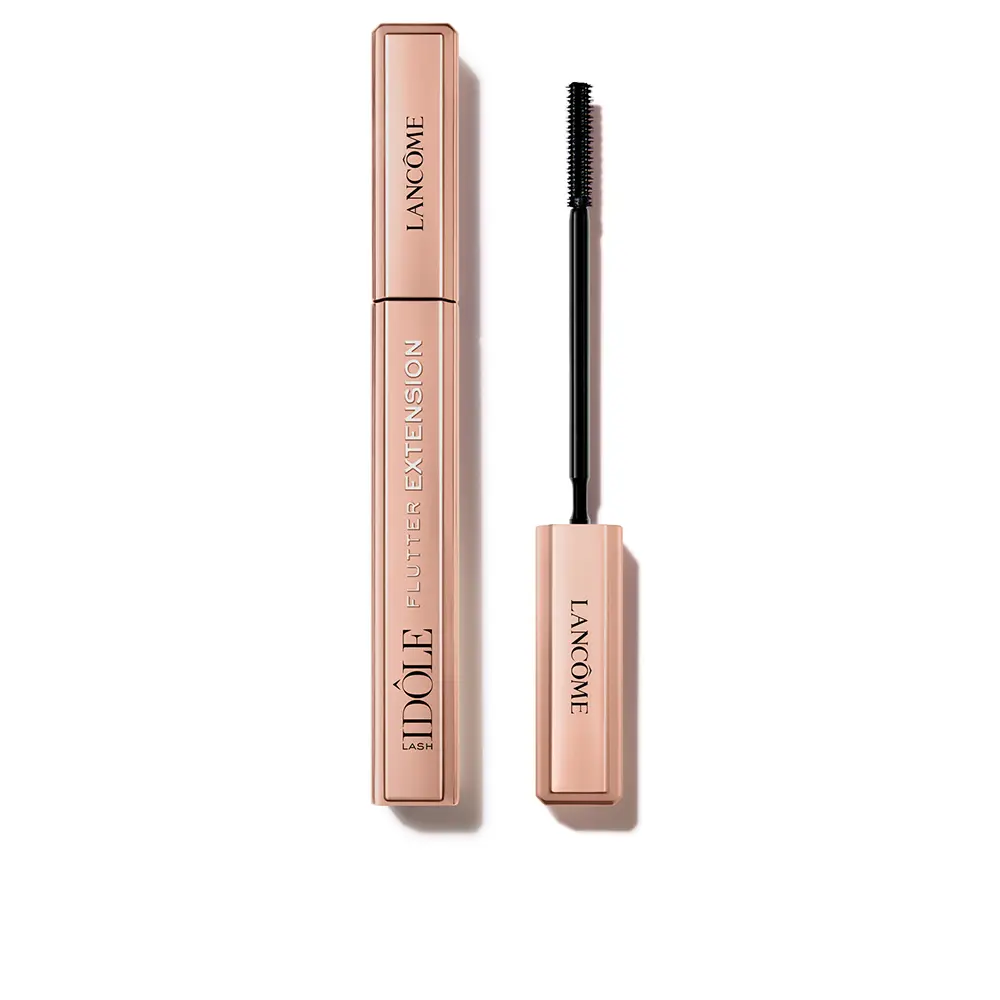 Lash Idôle - Lash Idôle Flutter Extension Mascara #01 by Lancôme