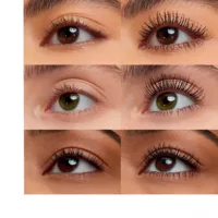 Lash Idôle - Lash Idôle Flutter Extension Mascara #01 by Lancôme