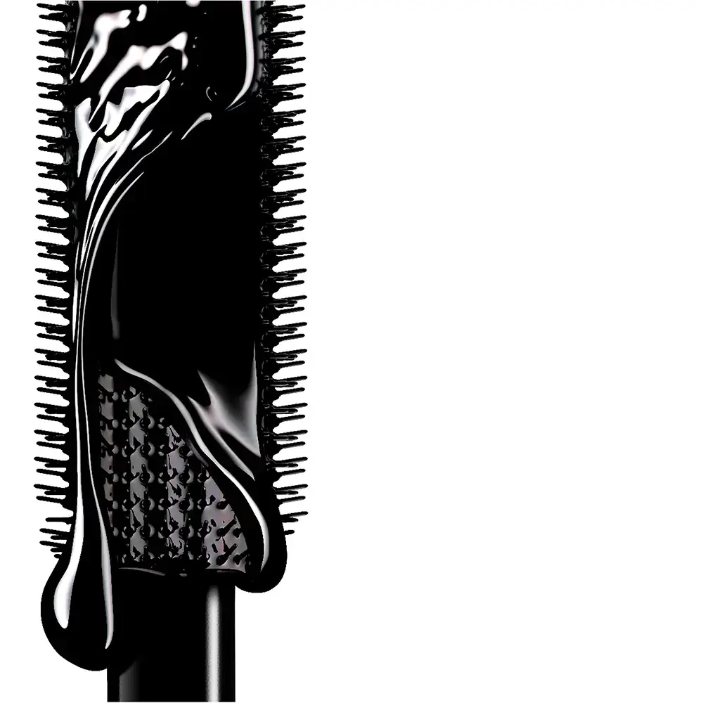 Lash Idôle - Lash Idôle Flutter Extension Mascara #01 by Lancôme