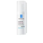 Rosaliac Rosaliac - Rosaliac Ar Toleriane by La Roche Posay