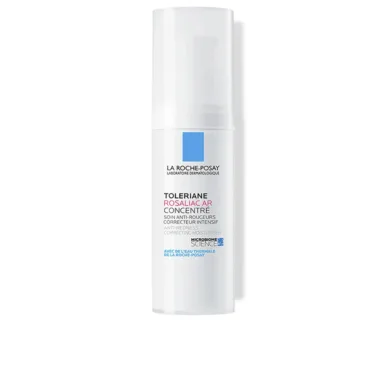 Rosaliac - Rosaliac Ar Toleriane by La Roche Posay