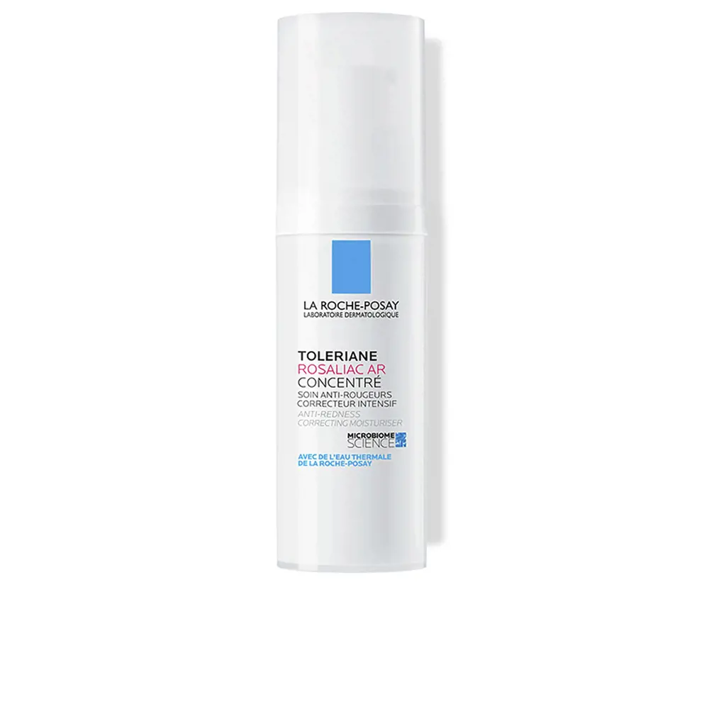 Rosaliac - Rosaliac Ar Toleriane by La Roche Posay