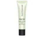 Prime Time - Prime Time Redness-Reducing Primer by Bare Minerals