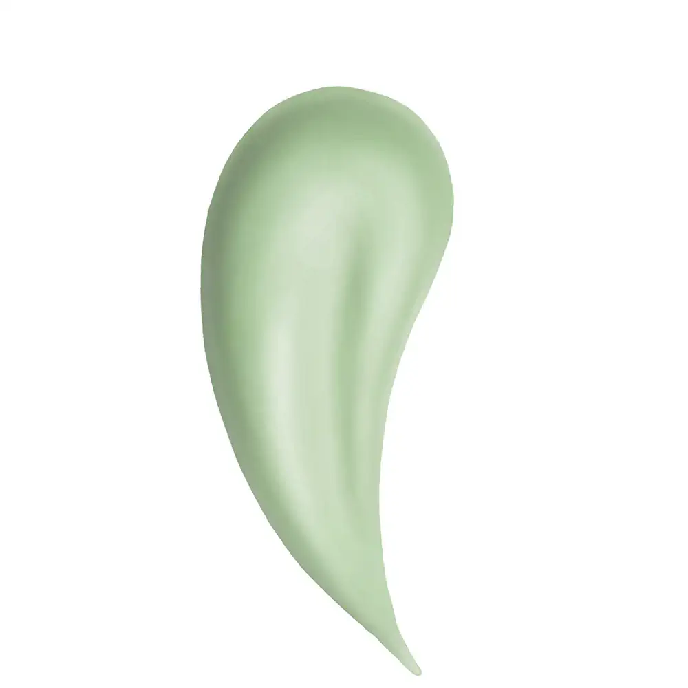 Prime Time Redness-Reducing Primer by Bare Minerals Prime Time - Prime Time Redness-Reducing Primer by Bare Minerals