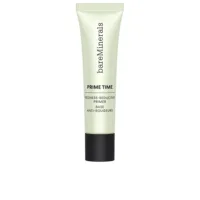 Prime Time - Prime Time Redness-Reducing Primer by Bare Minerals