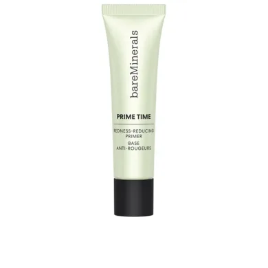 Prime Time - Prime Time Redness-Reducing Primer by Bare Minerals