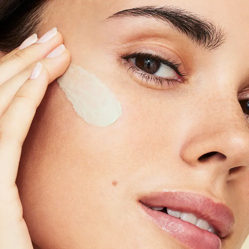 Prime Time Redness-Reducing Primer by Bare Minerals Prime Time - Prime Time Redness-Reducing Primer by Bare Minerals