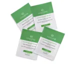 Perfect Body - Solución Reductora Drenante 4 X by Collistar