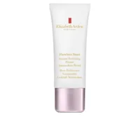 Flawless - Flawless Start Instant Perfecting Primer by Elizabeth Arden
