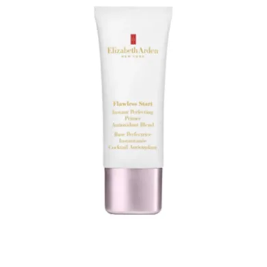 Flawless - Flawless Start Instant Perfecting Primer by Elizabeth Arden