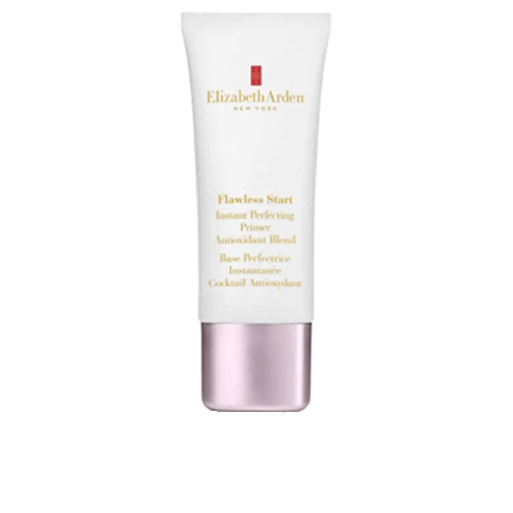 Flawless - Flawless Start Instant Perfecting Primer by Elizabeth Arden