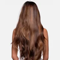 Ultimate Repair Ultimate Repair - Ultimate Repair Night Serum Light Treatment by Wella Professionals