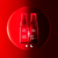 Ultimate Repair - Ultimate Repair Night Serum Light Treatment by Wella Professionals