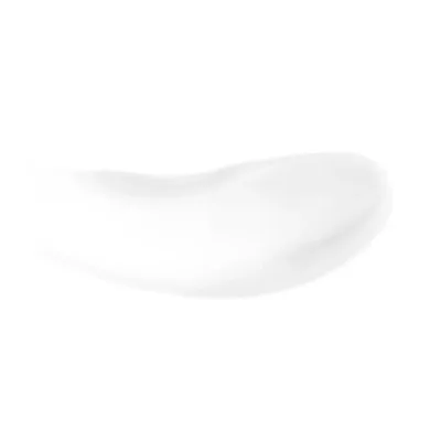 Sun Beauty - Sun Beauty Body Milk Spf30 by Lancaster