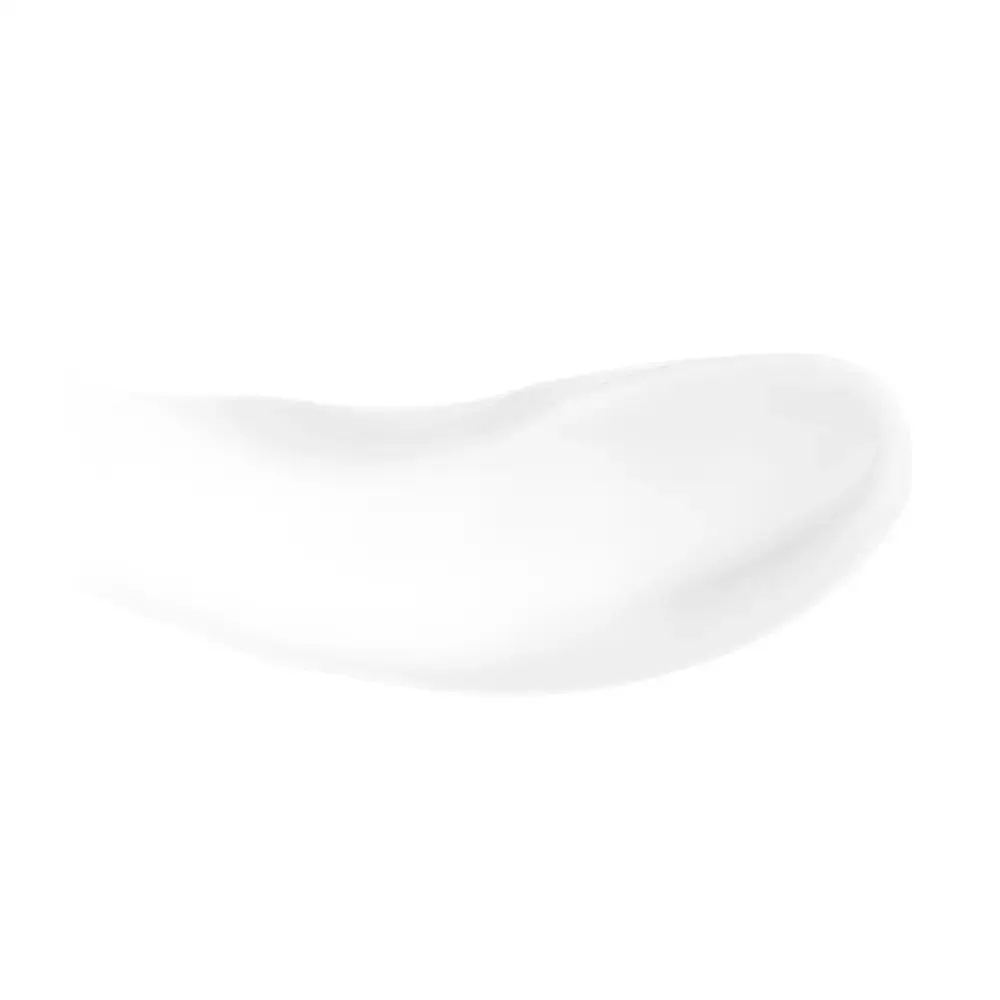 Sun Beauty - Sun Beauty Body Milk Spf30 by Lancaster