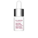 Beauty Flash - Beauté Eclair Brightness Concentrate by Clarins
