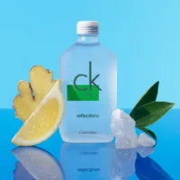 Ck One Summer 2024 - Ck One Summer 2024 Reflections Edt Vapo Ed. Lim. by Calvin Klein