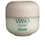 Waso - Waso Shikulime Mega Hydrating Moisturizer by Shiseido