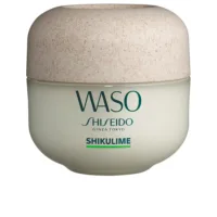 Waso - Waso Shikulime Mega Hydrating Moisturizer by Shiseido