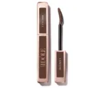 Lash Idôle - Lash Idôle #Brown Mascara by Lancôme