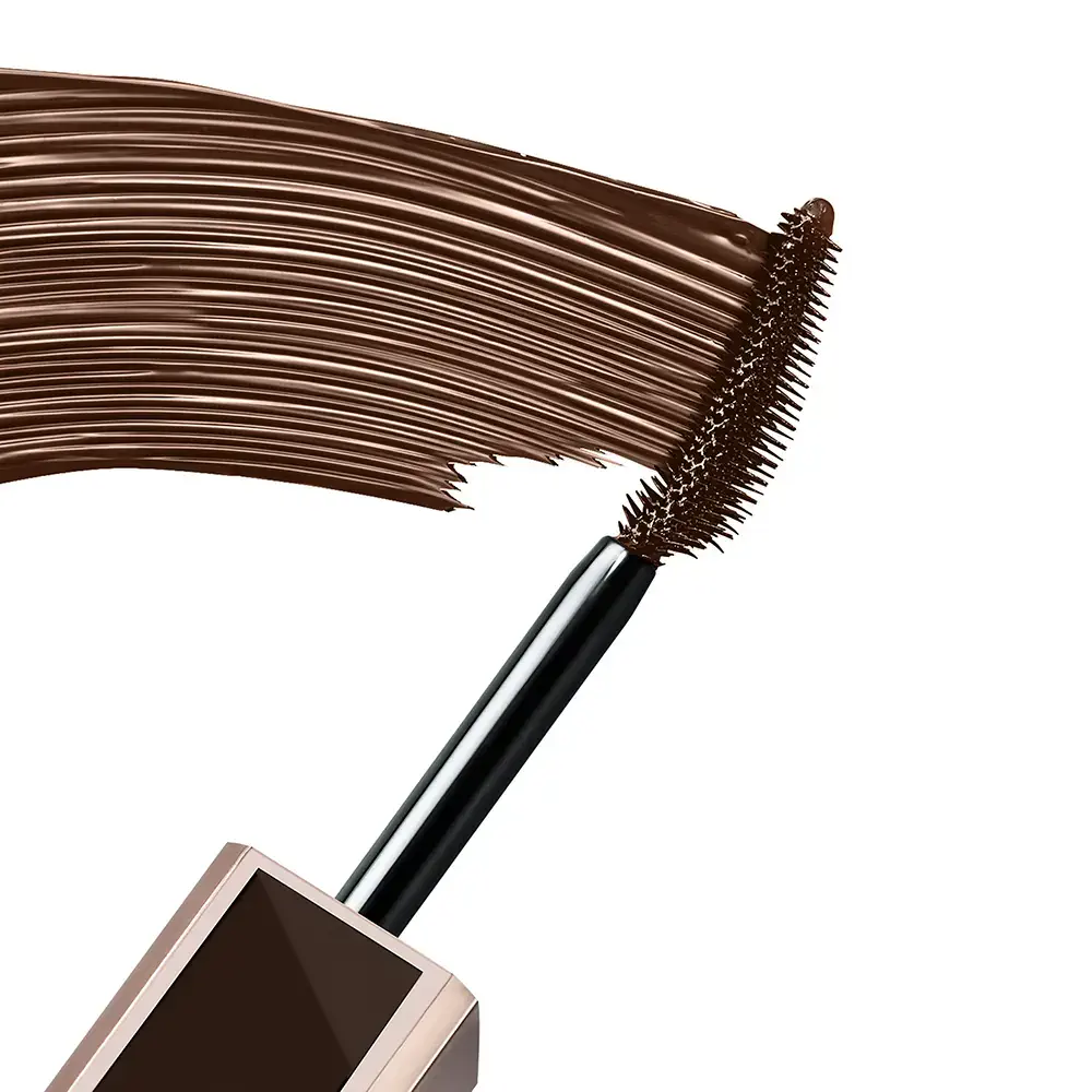 Lash Idôle - Lash Idôle #Brown Mascara by Lancôme