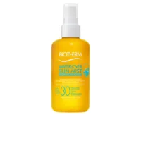 Sun Biotherm - Sun Waterlover Sun Mist Spf30 by Biotherm